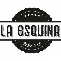 Logo-La-esquina-fast-food